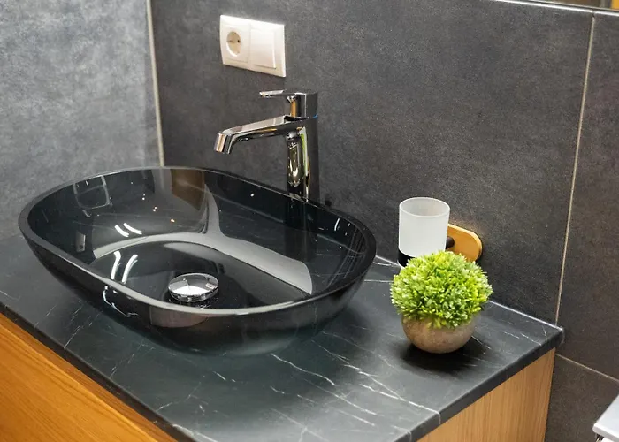 Gartenwohnung Mit Alpenblick * Fritzens