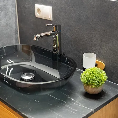 Gartenwohnung Mit Alpenblick * Fritzens